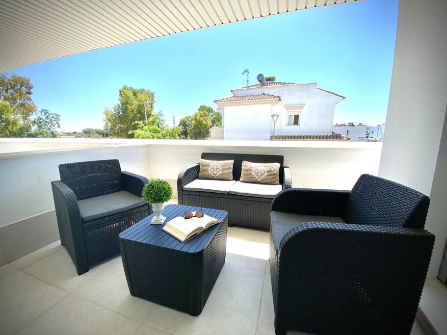 Mychoice Diana Apartment *