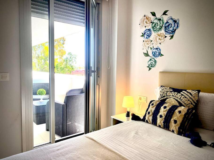 Mychoice Diana By Bossh! Apartment *