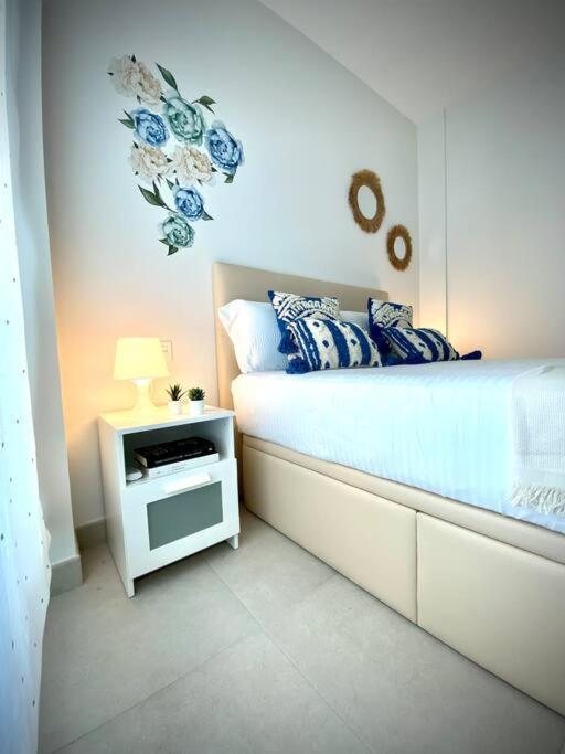 Mychoice Diana By Bossh! Apartment *