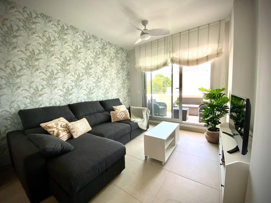 Apartment Mychoice Diana By Bossh! *