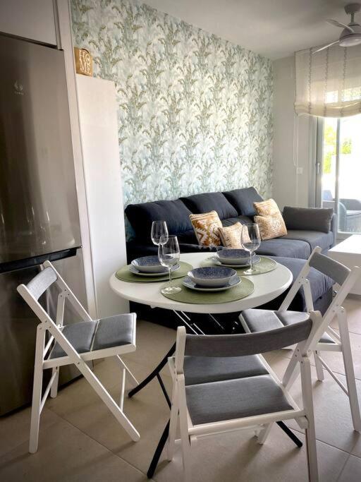 Mychoice Diana By Bossh! Apartment *