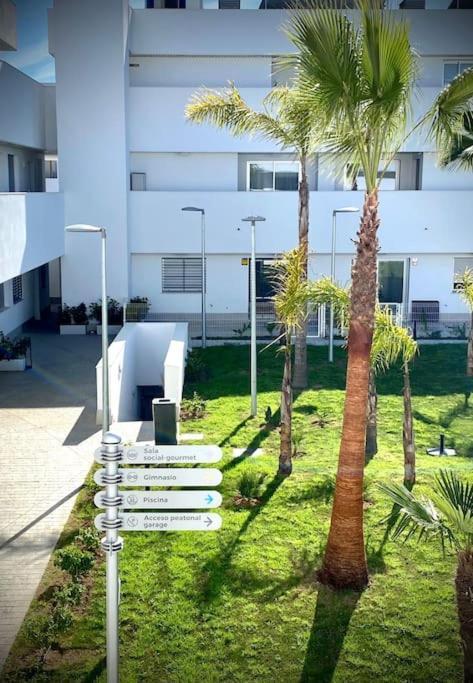 Apartment Mychoice Diana By Bossh! Rota
