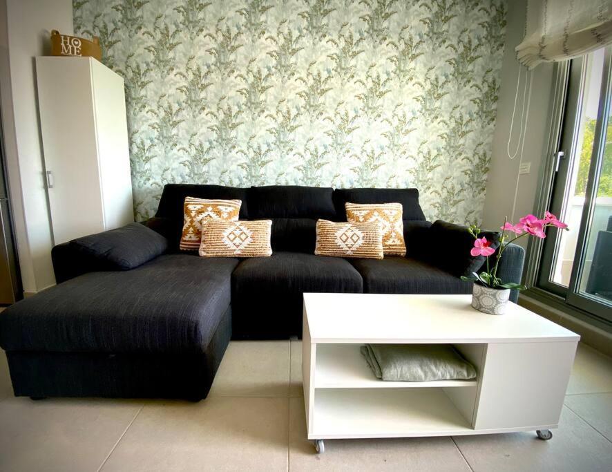 Apartment Mychoice Diana By Bossh!