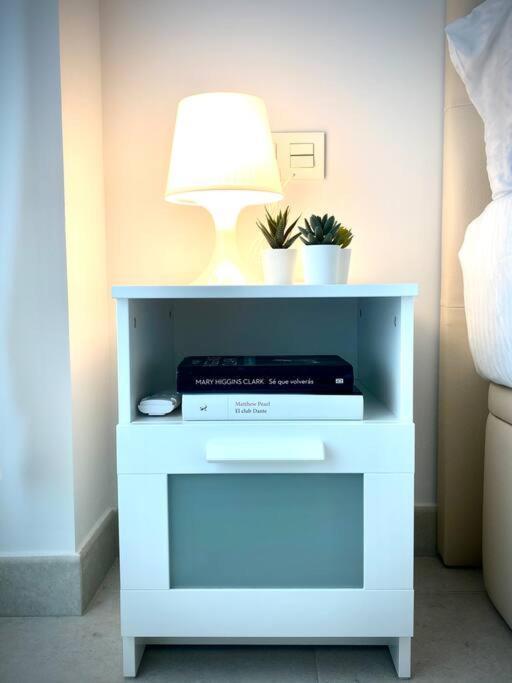 Mychoice Diana By Bossh! Apartment *