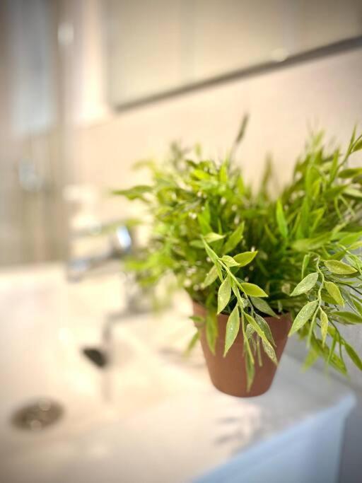 Mychoice Diana By Bossh! Apartment