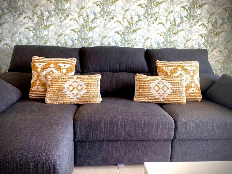 Mychoice Diana By Bossh! Apartment Rota