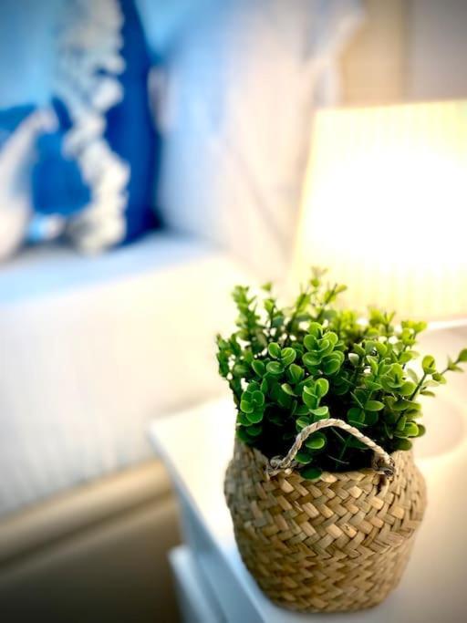 Apartment Mychoice Diana By Bossh! *