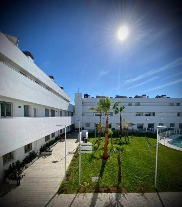 Mychoice Diana By Bossh! Apartment Rota