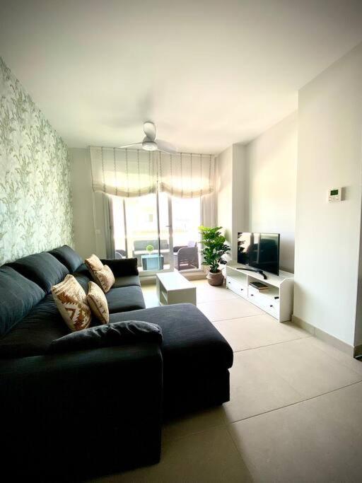 Mychoice Diana By Bossh! Apartment