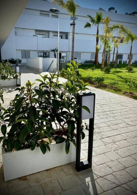 Apartment Mychoice Diana By Bossh!